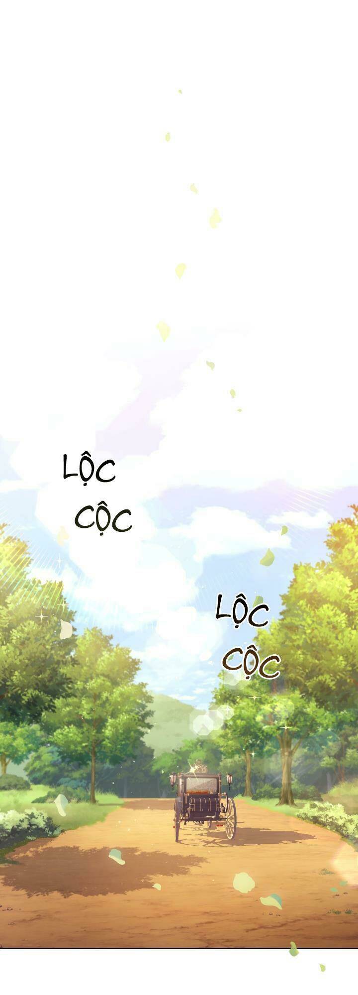 Nhà Điều Chế Nước Hoa Độc Quyền Của Bạo Chúa Chapter 20 - Trang 2