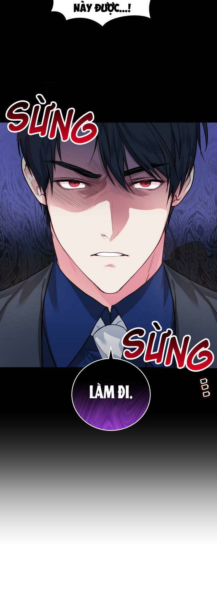 Nhà Điều Chế Nước Hoa Độc Quyền Của Bạo Chúa Chapter 20 - Trang 2