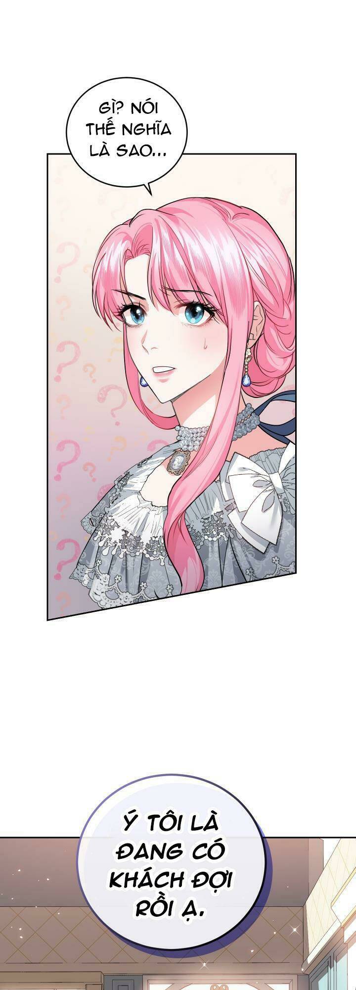 Nhà Điều Chế Nước Hoa Độc Quyền Của Bạo Chúa Chapter 20 - Trang 2