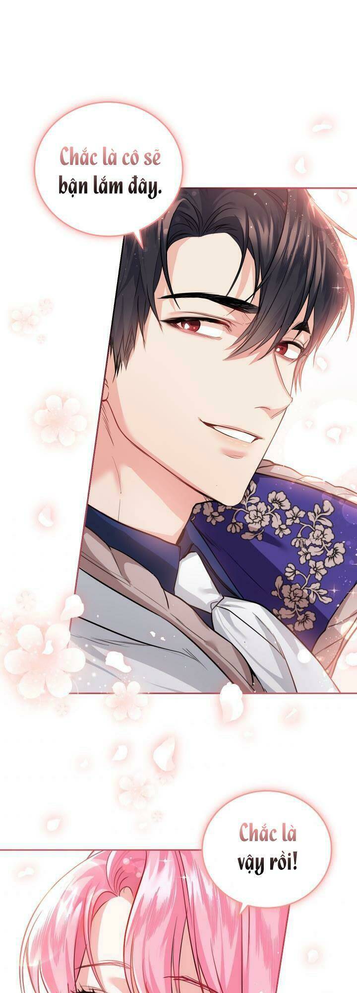 Nhà Điều Chế Nước Hoa Độc Quyền Của Bạo Chúa Chapter 20 - Trang 2