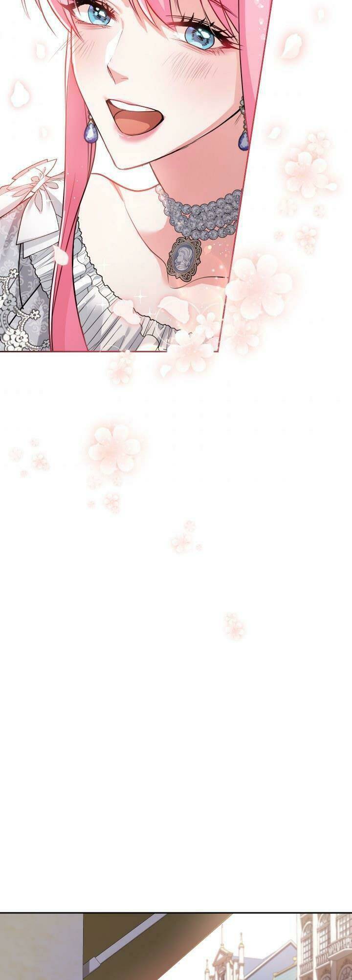 Nhà Điều Chế Nước Hoa Độc Quyền Của Bạo Chúa Chapter 20 - Trang 2