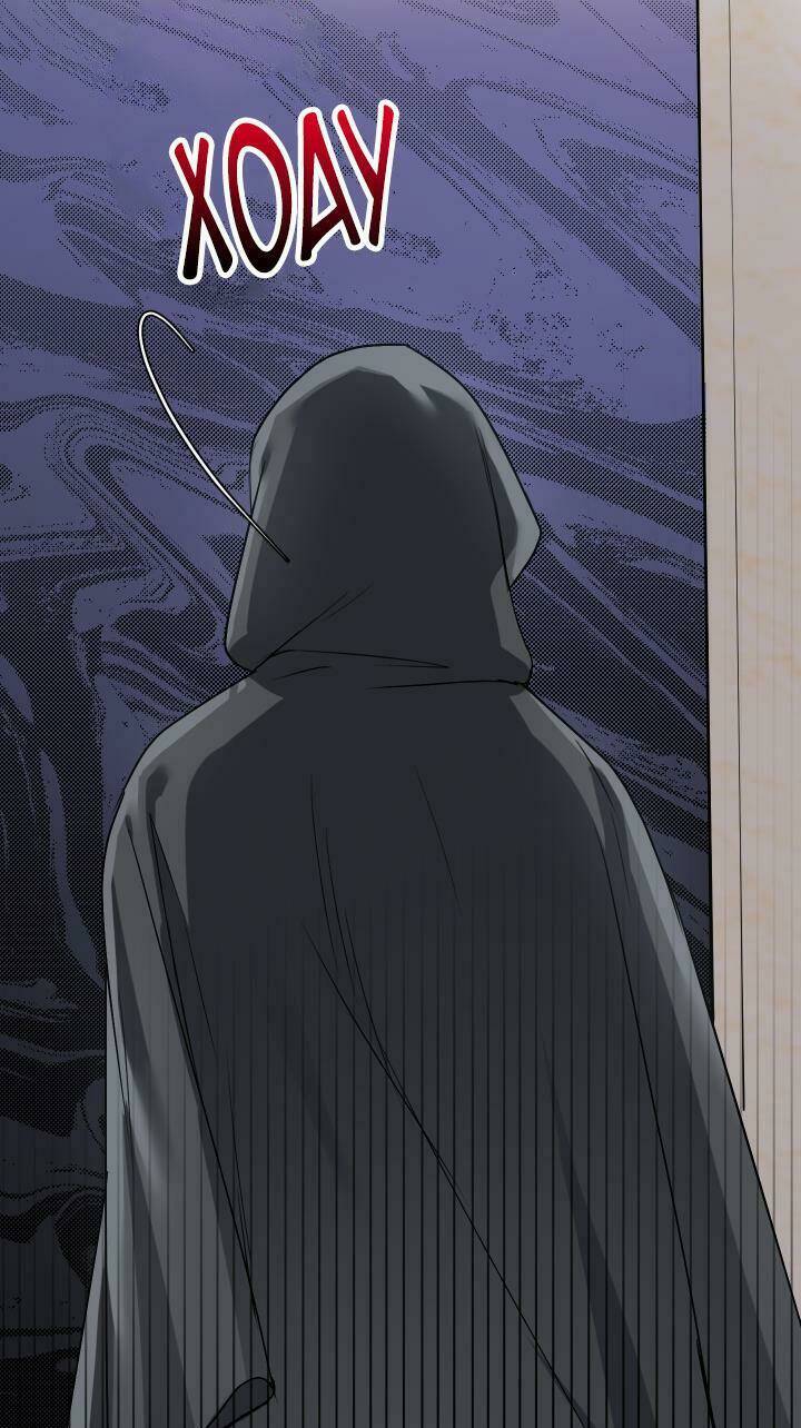 Nhà Điều Chế Nước Hoa Độc Quyền Của Bạo Chúa Chapter 20 - Trang 2