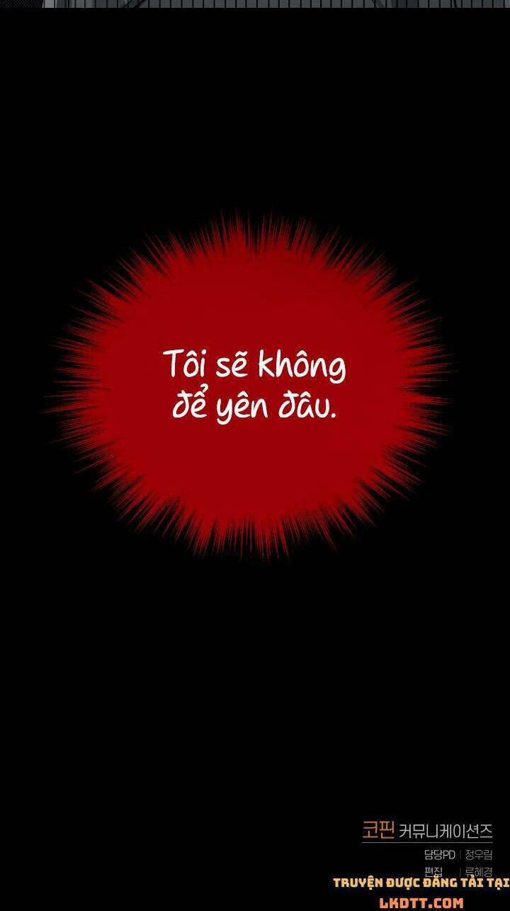 Nhà Điều Chế Nước Hoa Độc Quyền Của Bạo Chúa Chapter 20 - Trang 2