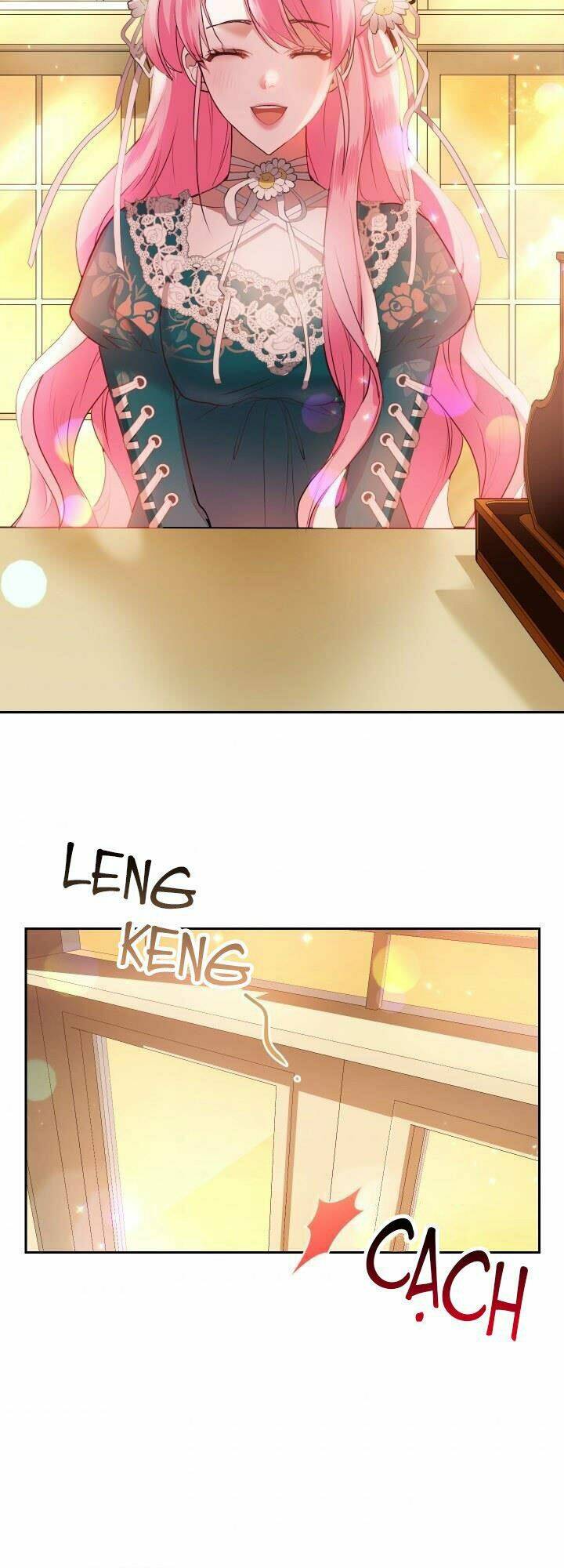 Nhà Điều Chế Nước Hoa Độc Quyền Của Bạo Chúa Chapter 21 - Trang 2