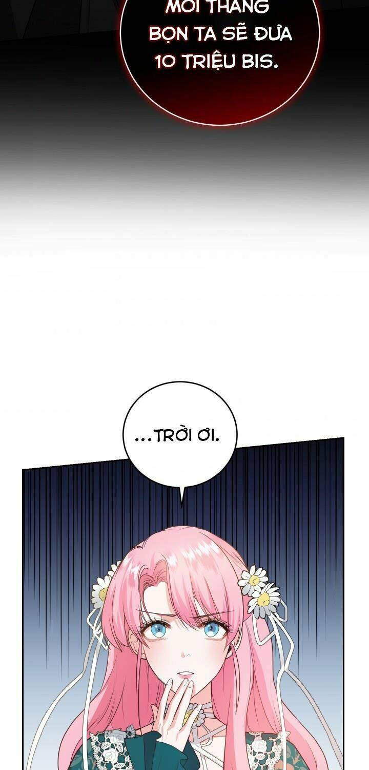 Nhà Điều Chế Nước Hoa Độc Quyền Của Bạo Chúa Chapter 21 - Trang 2