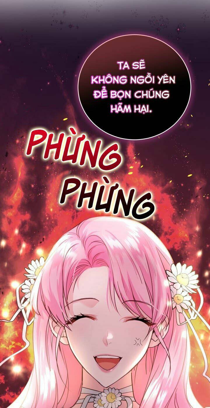 Nhà Điều Chế Nước Hoa Độc Quyền Của Bạo Chúa Chapter 21 - Trang 2