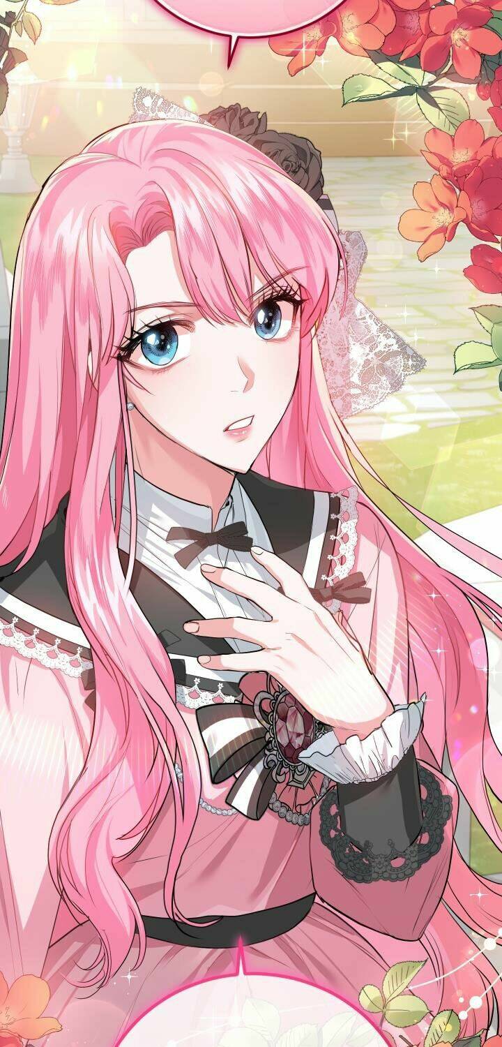 Nhà Điều Chế Nước Hoa Độc Quyền Của Bạo Chúa Chapter 22 - Trang 2