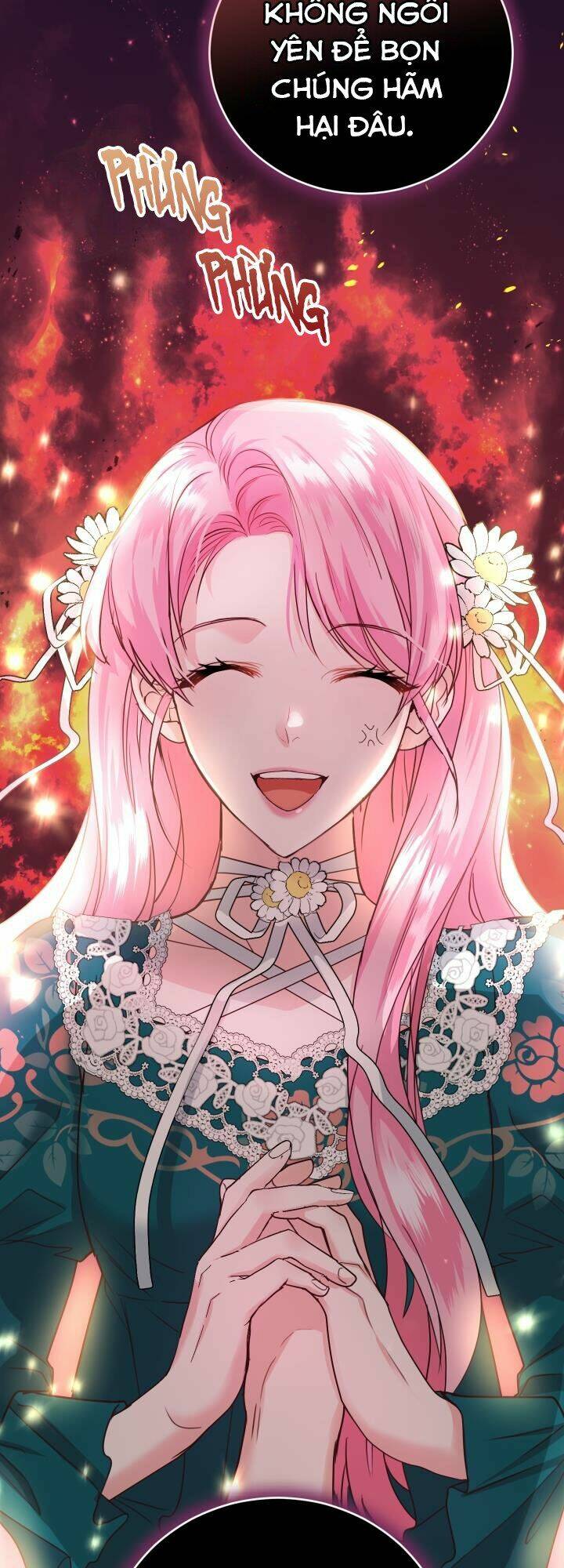 Nhà Điều Chế Nước Hoa Độc Quyền Của Bạo Chúa Chapter 22 - Trang 2