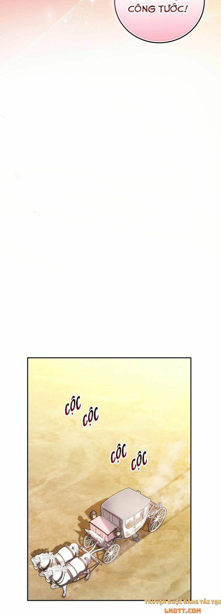 Nhà Điều Chế Nước Hoa Độc Quyền Của Bạo Chúa Chapter 22 - Trang 2