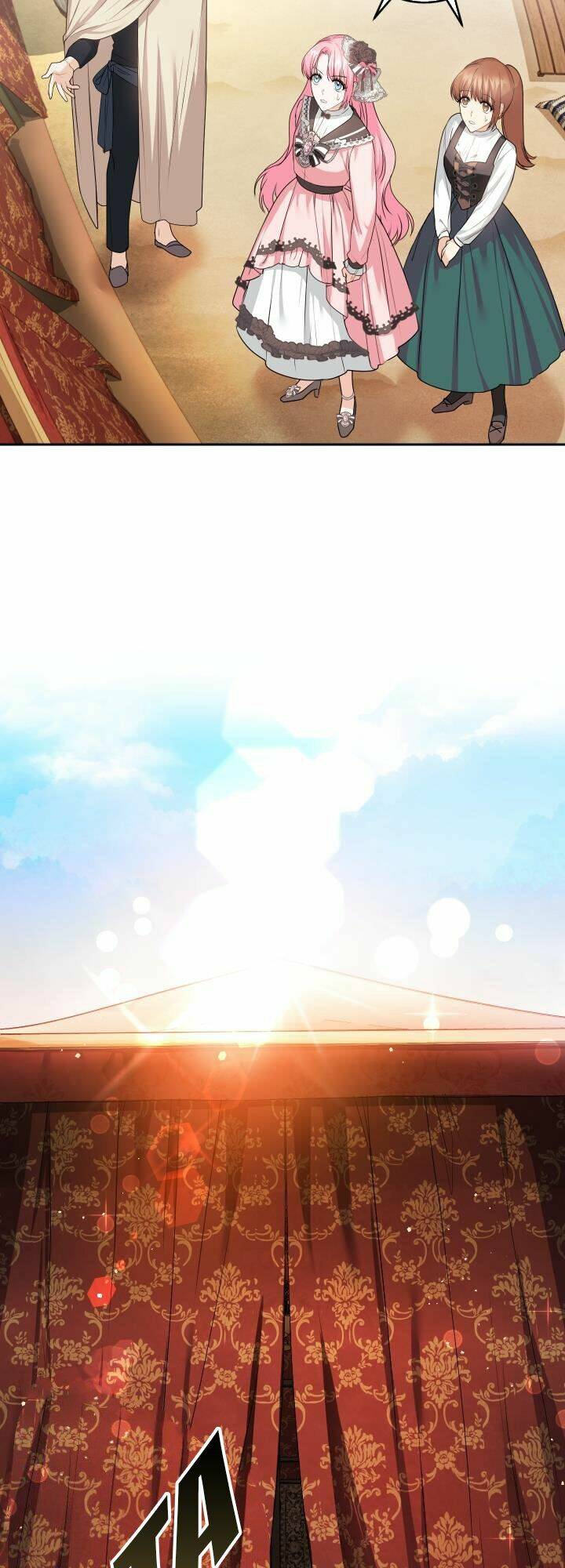 Nhà Điều Chế Nước Hoa Độc Quyền Của Bạo Chúa Chapter 22 - Trang 2