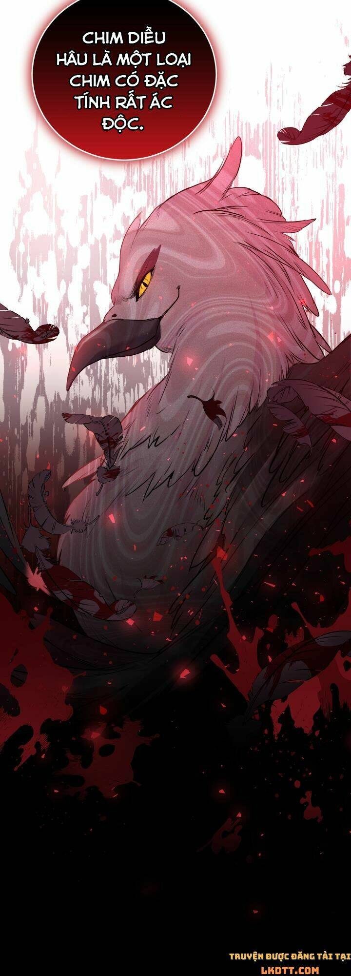 Nhà Điều Chế Nước Hoa Độc Quyền Của Bạo Chúa Chapter 23 - Trang 2