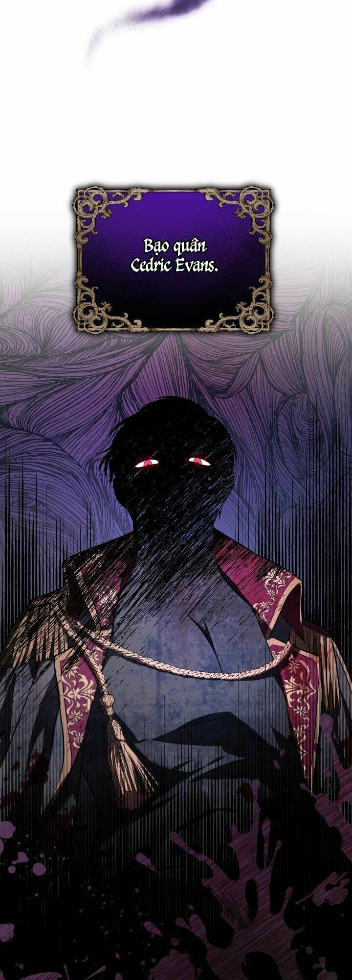 Nhà Điều Chế Nước Hoa Độc Quyền Của Bạo Chúa Chapter 23 - Trang 2