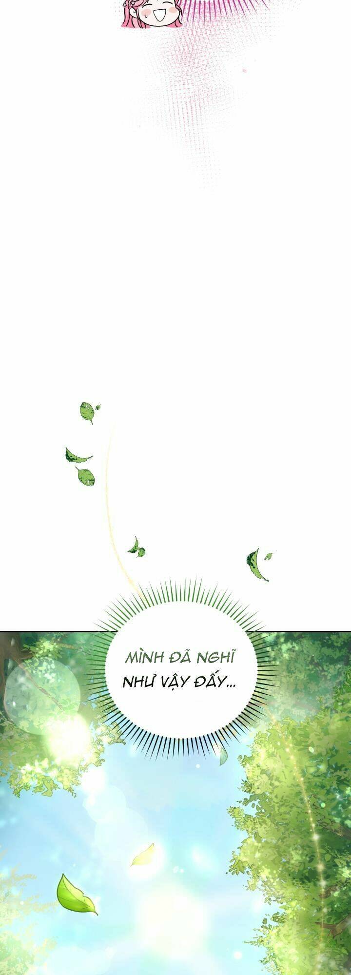 Nhà Điều Chế Nước Hoa Độc Quyền Của Bạo Chúa Chapter 23 - Trang 2