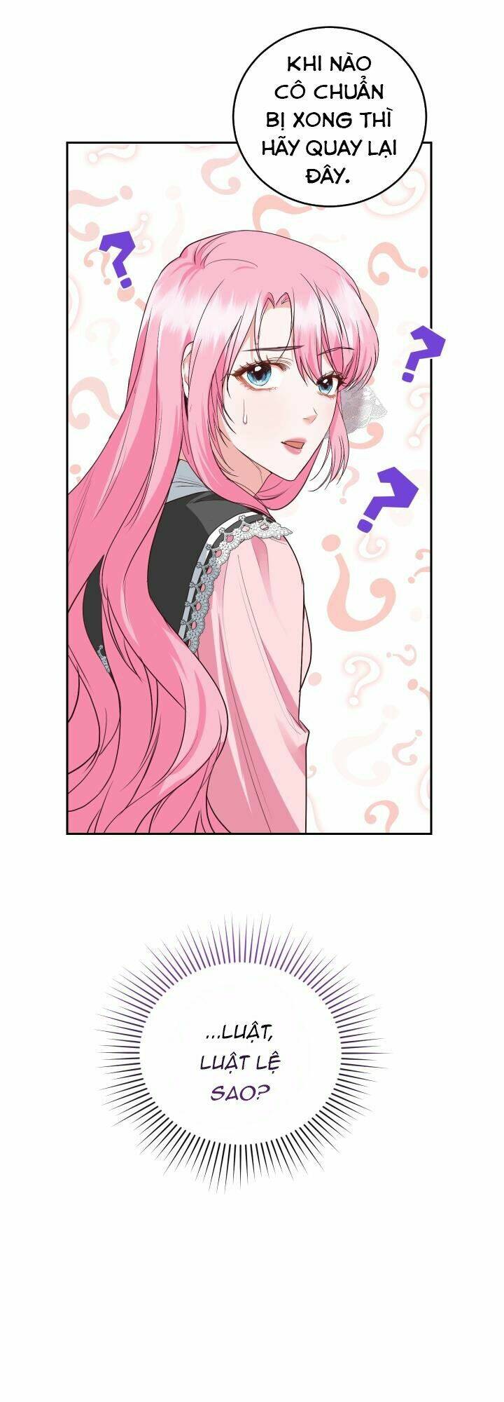 Nhà Điều Chế Nước Hoa Độc Quyền Của Bạo Chúa Chapter 23 - Trang 2