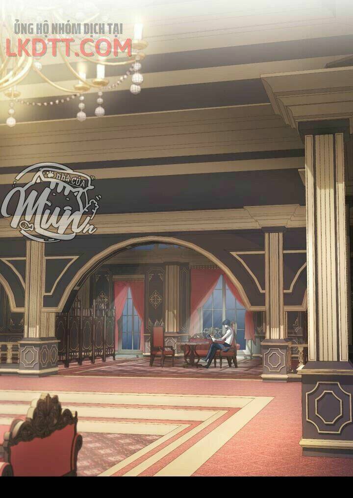 Nhà Điều Chế Nước Hoa Độc Quyền Của Bạo Chúa Chapter 24 - Trang 2