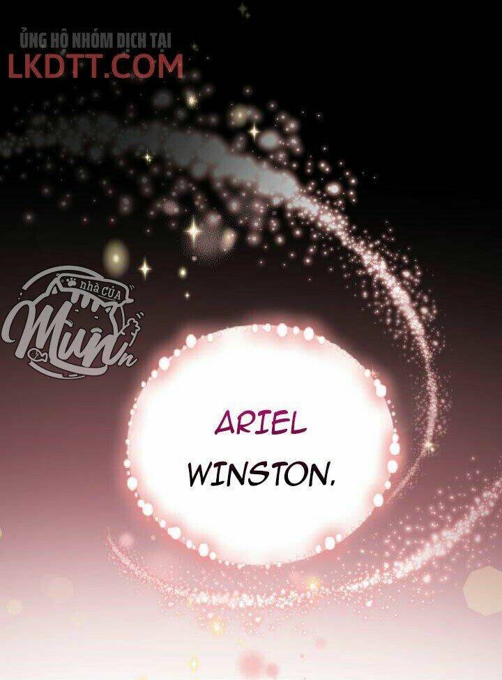 Nhà Điều Chế Nước Hoa Độc Quyền Của Bạo Chúa Chapter 24 - Trang 2