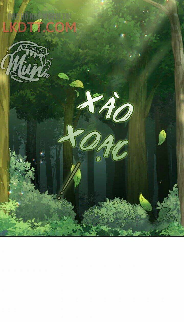 Nhà Điều Chế Nước Hoa Độc Quyền Của Bạo Chúa Chapter 24 - Trang 2