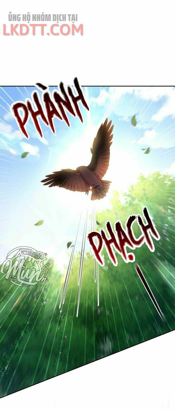 Nhà Điều Chế Nước Hoa Độc Quyền Của Bạo Chúa Chapter 24 - Trang 2