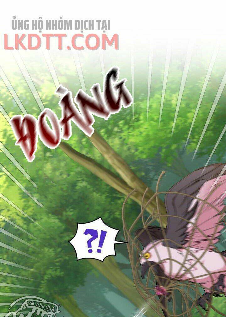 Nhà Điều Chế Nước Hoa Độc Quyền Của Bạo Chúa Chapter 24 - Trang 2