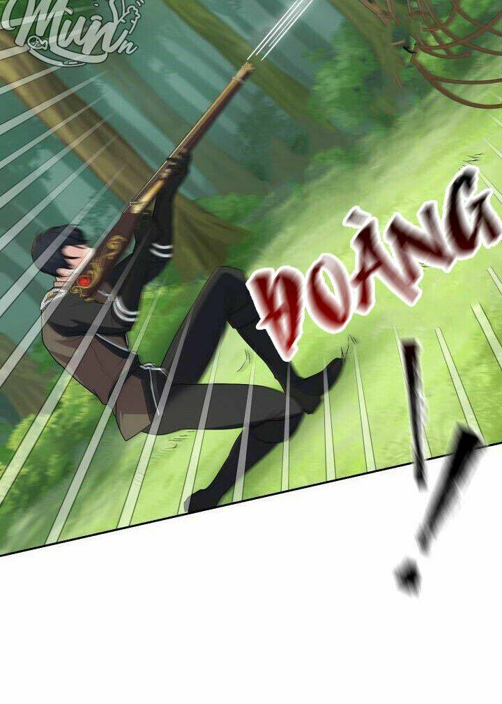 Nhà Điều Chế Nước Hoa Độc Quyền Của Bạo Chúa Chapter 24 - Trang 2