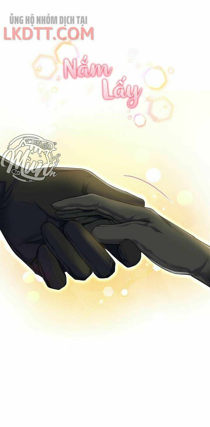 Nhà Điều Chế Nước Hoa Độc Quyền Của Bạo Chúa Chapter 24 - Trang 2