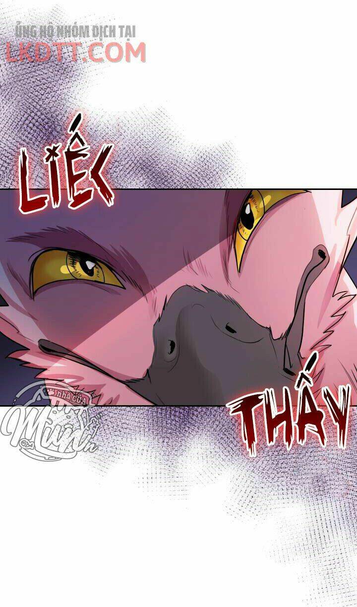 Nhà Điều Chế Nước Hoa Độc Quyền Của Bạo Chúa Chapter 24 - Trang 2