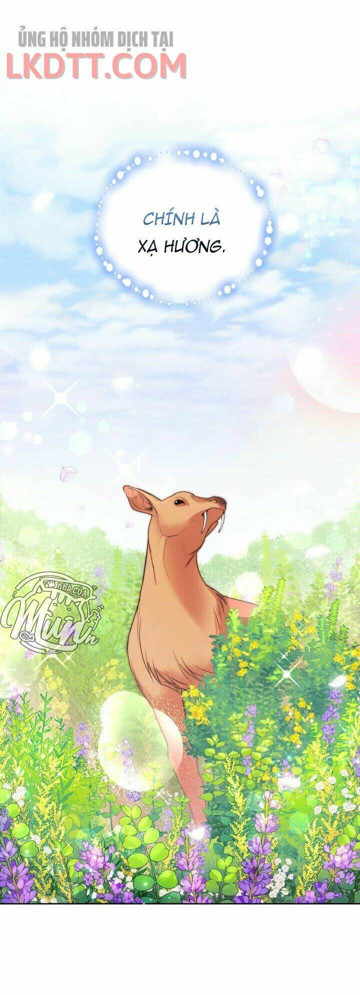 Nhà Điều Chế Nước Hoa Độc Quyền Của Bạo Chúa Chapter 24 - Trang 2