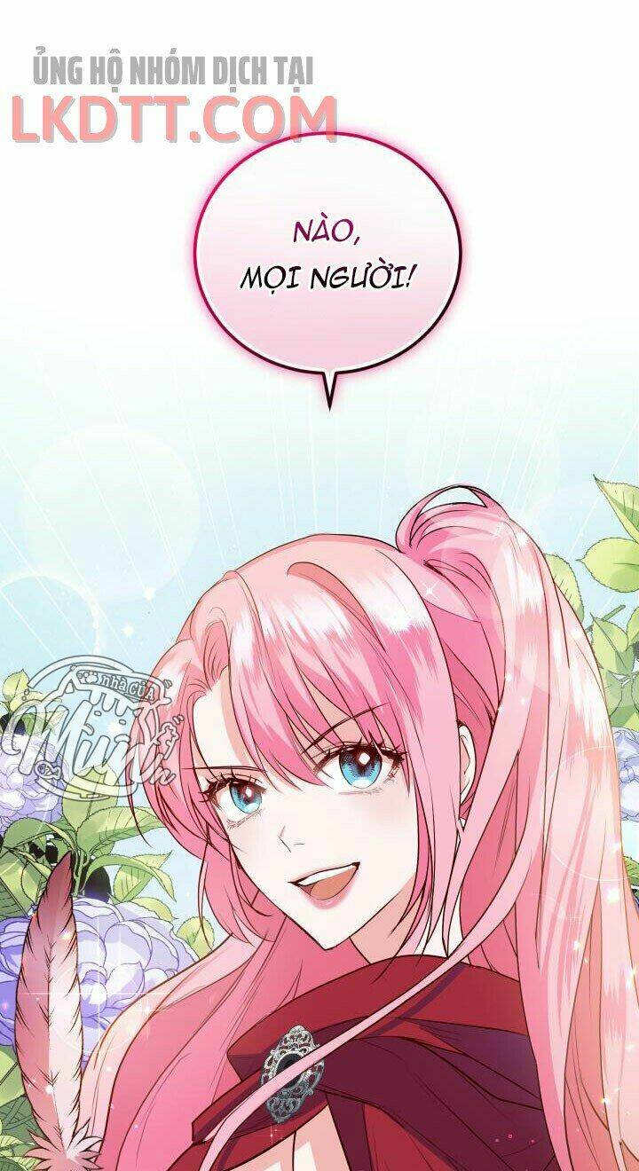 Nhà Điều Chế Nước Hoa Độc Quyền Của Bạo Chúa Chapter 24 - Trang 2