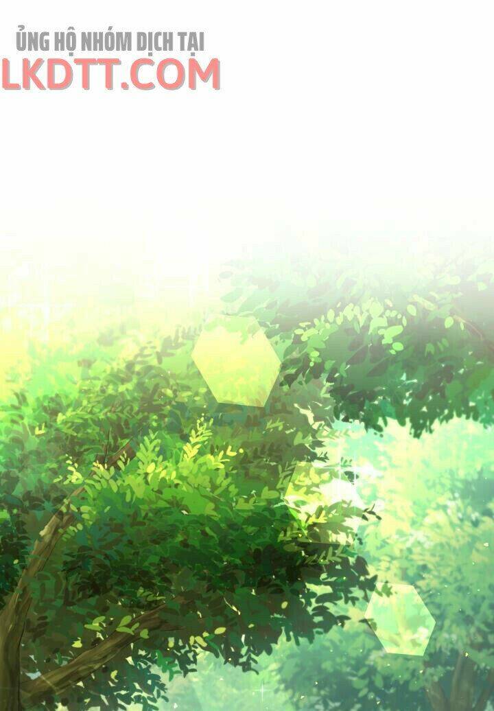 Nhà Điều Chế Nước Hoa Độc Quyền Của Bạo Chúa Chapter 25 - Trang 2