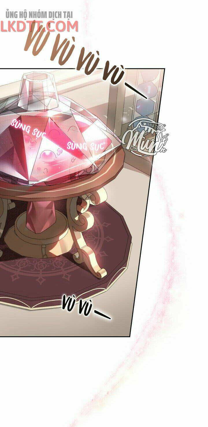 Nhà Điều Chế Nước Hoa Độc Quyền Của Bạo Chúa Chapter 25 - Trang 2