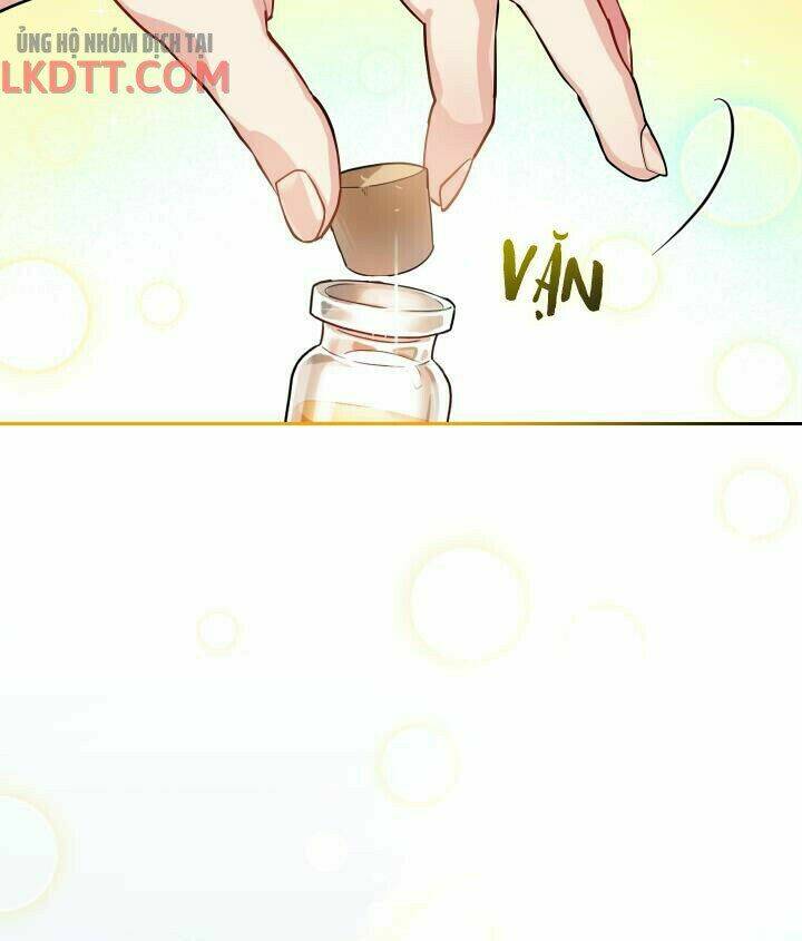 Nhà Điều Chế Nước Hoa Độc Quyền Của Bạo Chúa Chapter 25 - Trang 2