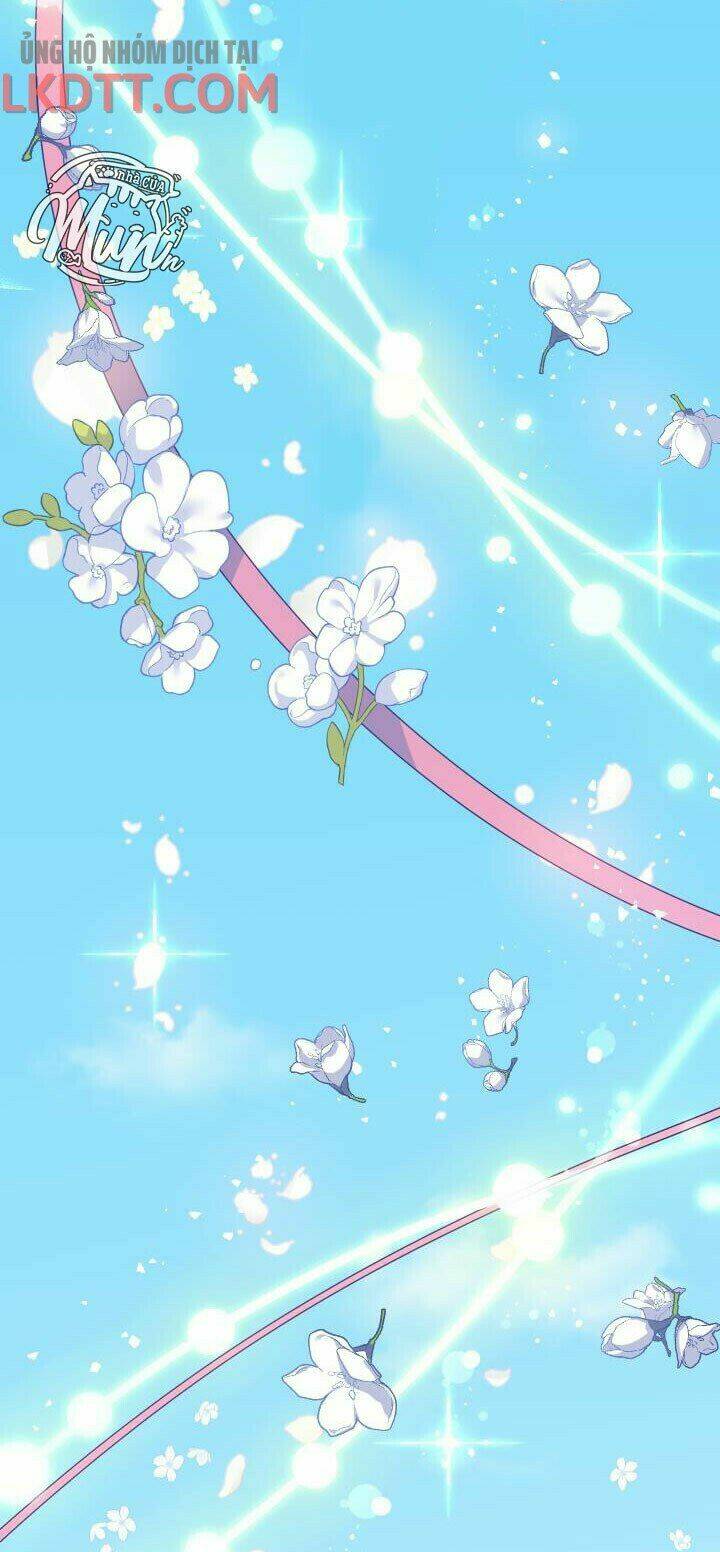 Nhà Điều Chế Nước Hoa Độc Quyền Của Bạo Chúa Chapter 25 - Trang 2