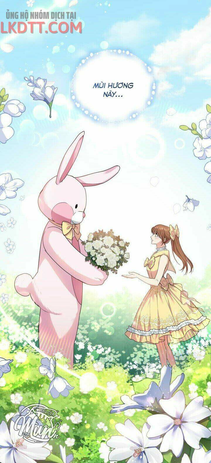 Nhà Điều Chế Nước Hoa Độc Quyền Của Bạo Chúa Chapter 25 - Trang 2