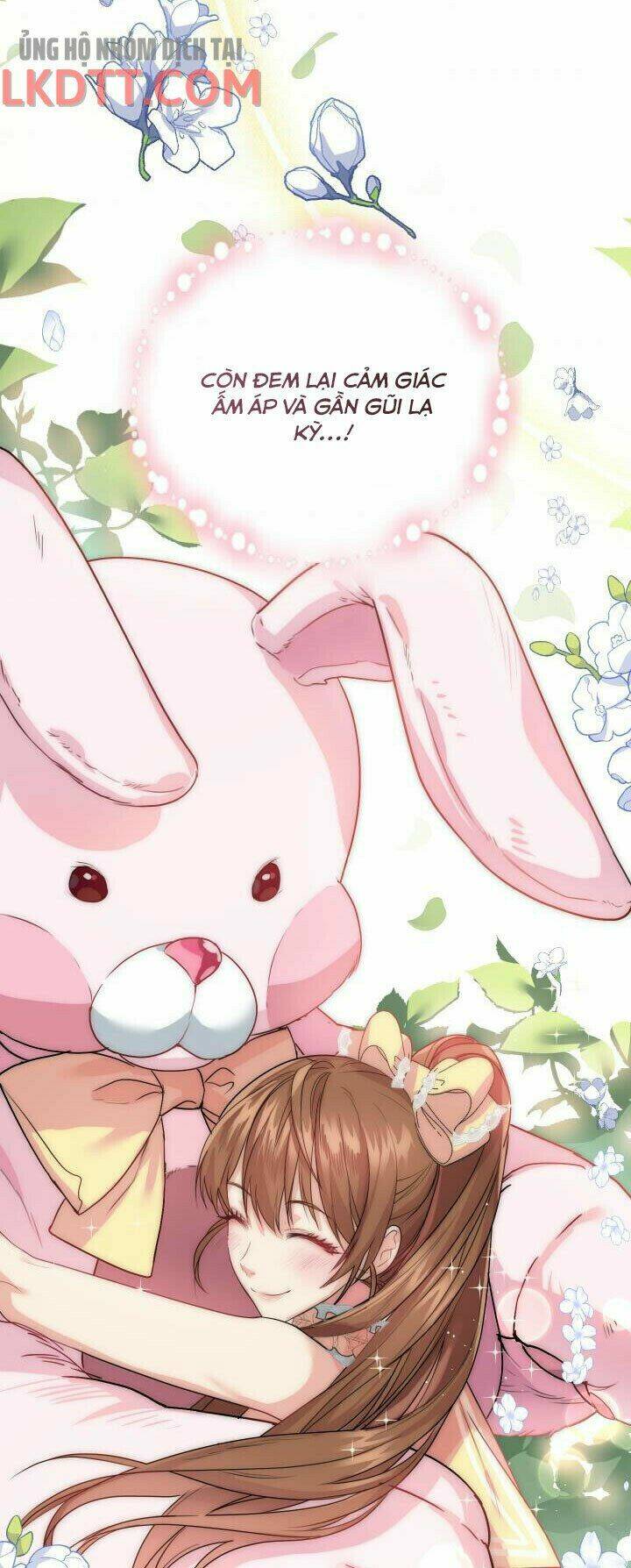 Nhà Điều Chế Nước Hoa Độc Quyền Của Bạo Chúa Chapter 25 - Trang 2