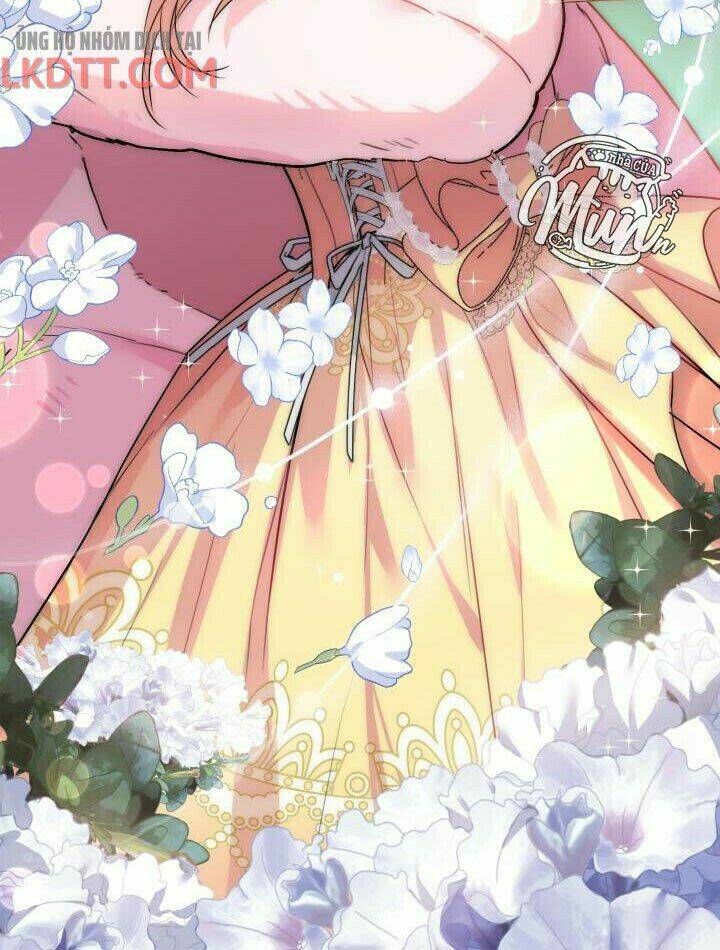 Nhà Điều Chế Nước Hoa Độc Quyền Của Bạo Chúa Chapter 25 - Trang 2