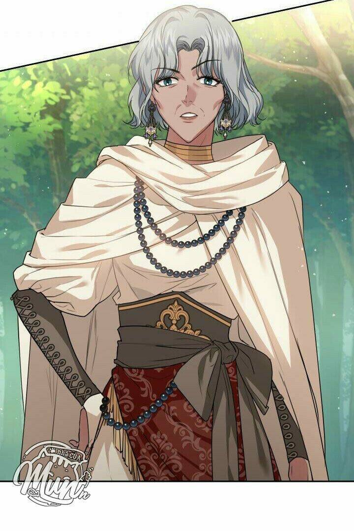 Nhà Điều Chế Nước Hoa Độc Quyền Của Bạo Chúa Chapter 25 - Trang 2