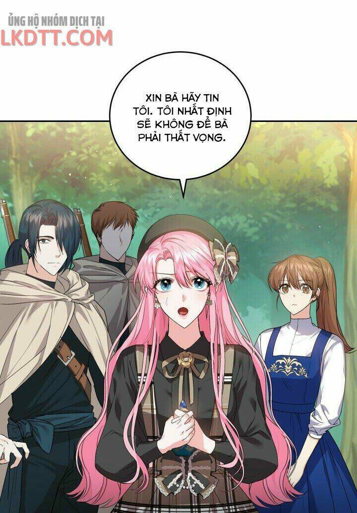 Nhà Điều Chế Nước Hoa Độc Quyền Của Bạo Chúa Chapter 25 - Trang 2