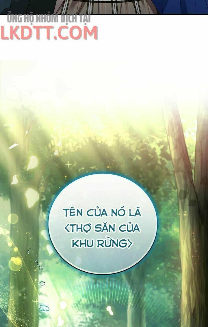 Nhà Điều Chế Nước Hoa Độc Quyền Của Bạo Chúa Chapter 25 - Trang 2