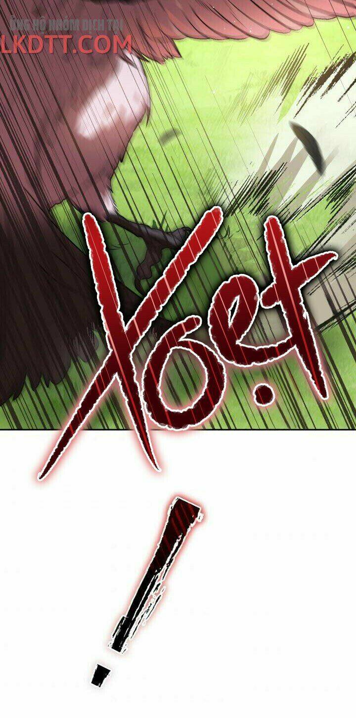 Nhà Điều Chế Nước Hoa Độc Quyền Của Bạo Chúa Chapter 25 - Trang 2