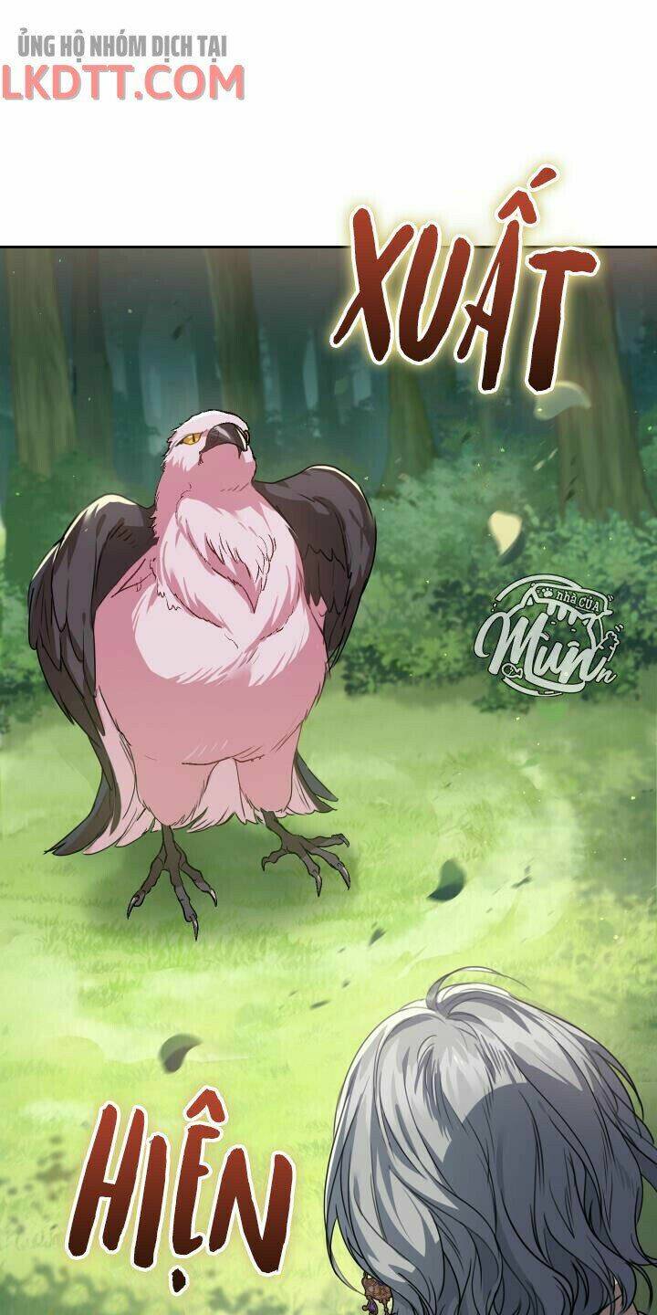 Nhà Điều Chế Nước Hoa Độc Quyền Của Bạo Chúa Chapter 25 - Trang 2