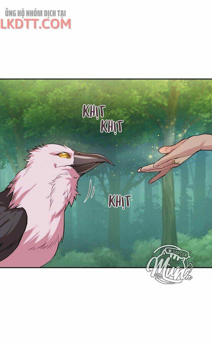 Nhà Điều Chế Nước Hoa Độc Quyền Của Bạo Chúa Chapter 25 - Trang 2