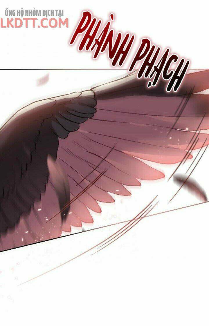 Nhà Điều Chế Nước Hoa Độc Quyền Của Bạo Chúa Chapter 25 - Trang 2