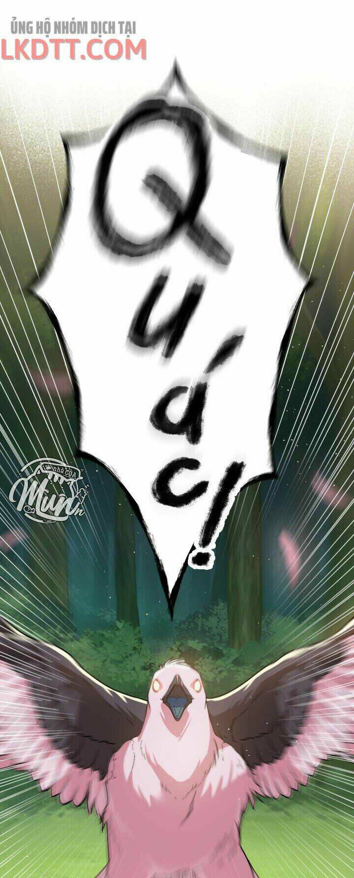 Nhà Điều Chế Nước Hoa Độc Quyền Của Bạo Chúa Chapter 25 - Trang 2