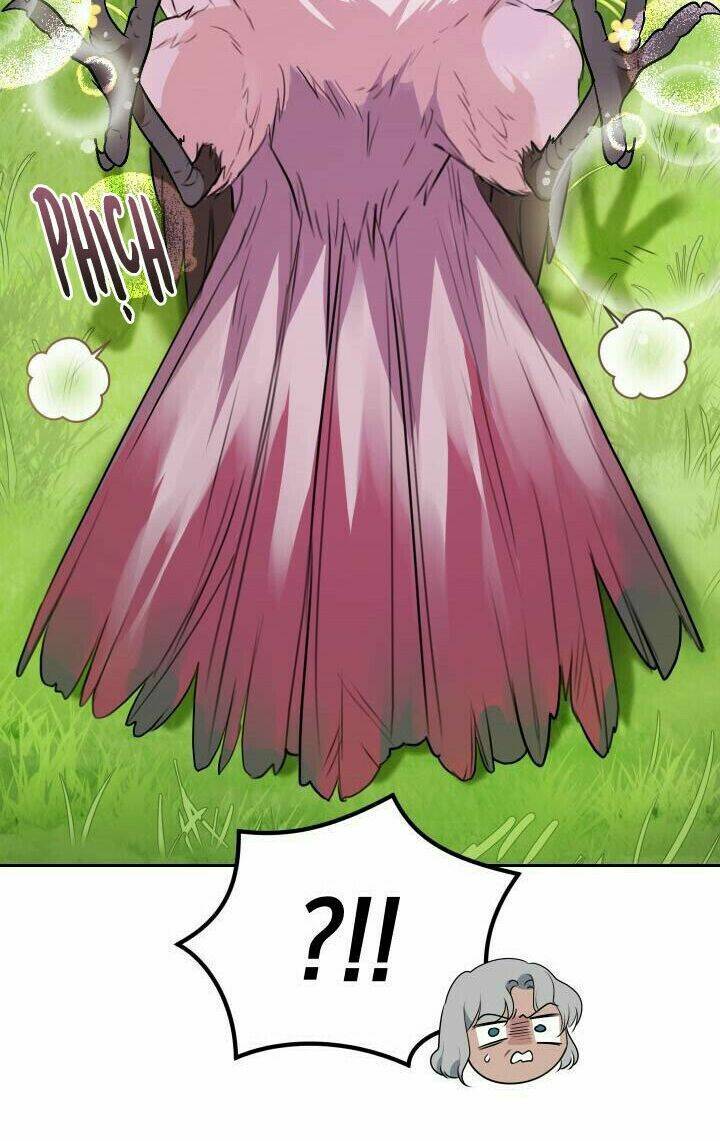 Nhà Điều Chế Nước Hoa Độc Quyền Của Bạo Chúa Chapter 26 - Trang 2