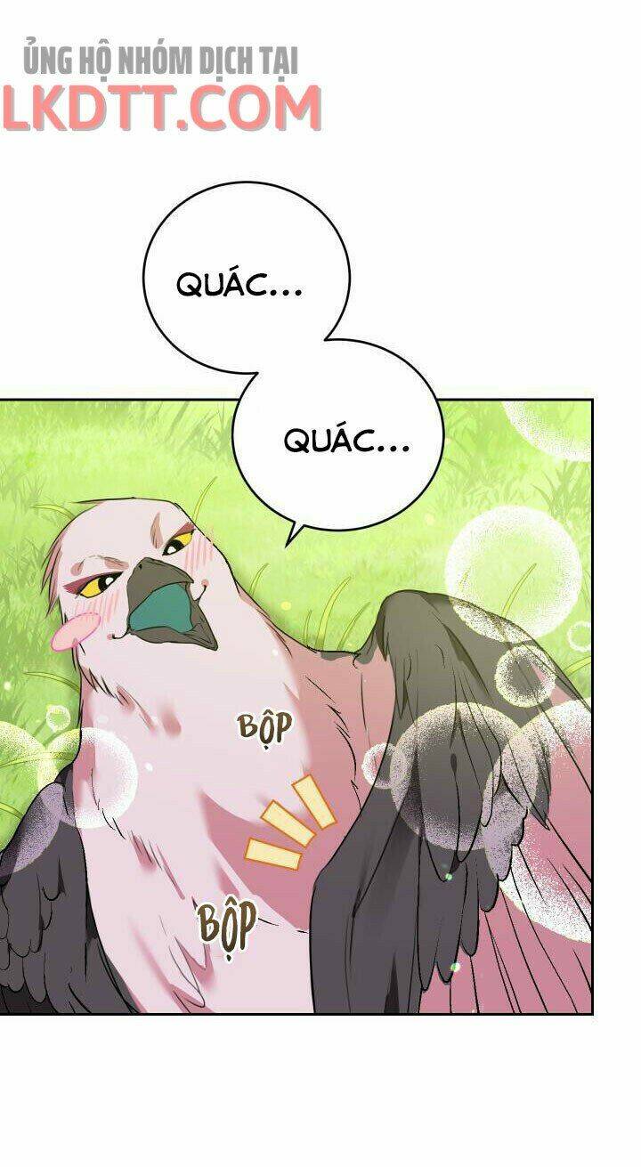 Nhà Điều Chế Nước Hoa Độc Quyền Của Bạo Chúa Chapter 26 - Trang 2