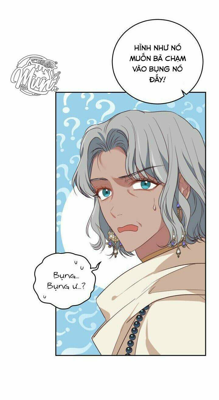 Nhà Điều Chế Nước Hoa Độc Quyền Của Bạo Chúa Chapter 26 - Trang 2
