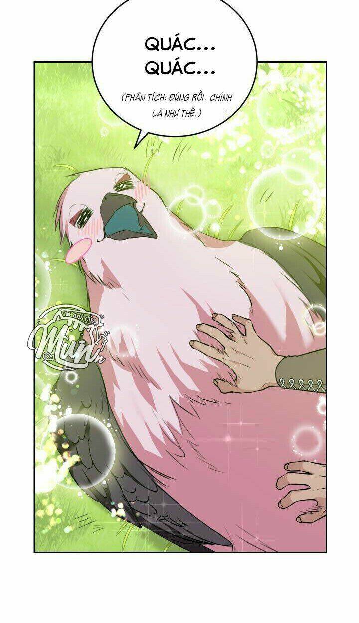 Nhà Điều Chế Nước Hoa Độc Quyền Của Bạo Chúa Chapter 26 - Trang 2