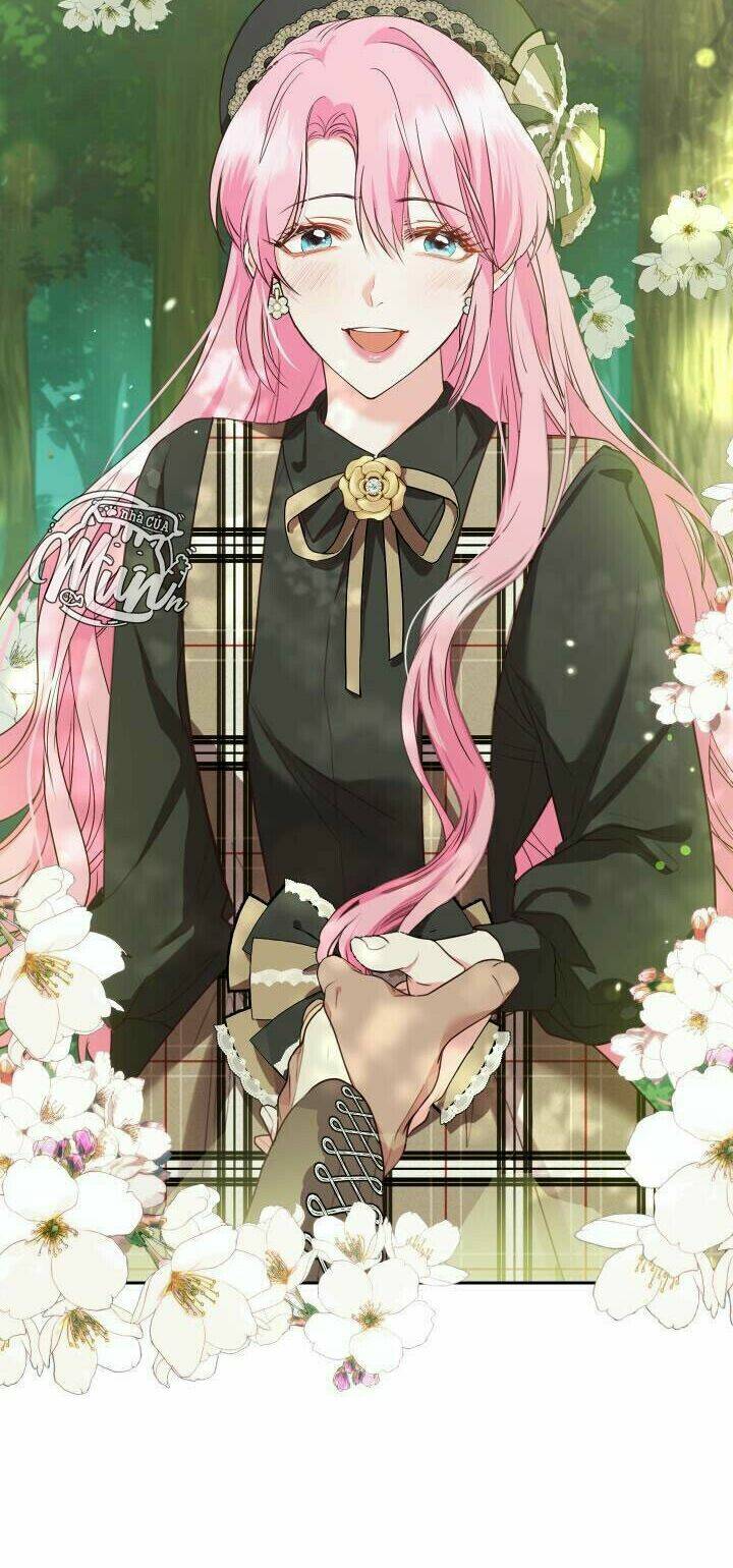 Nhà Điều Chế Nước Hoa Độc Quyền Của Bạo Chúa Chapter 26 - Trang 2