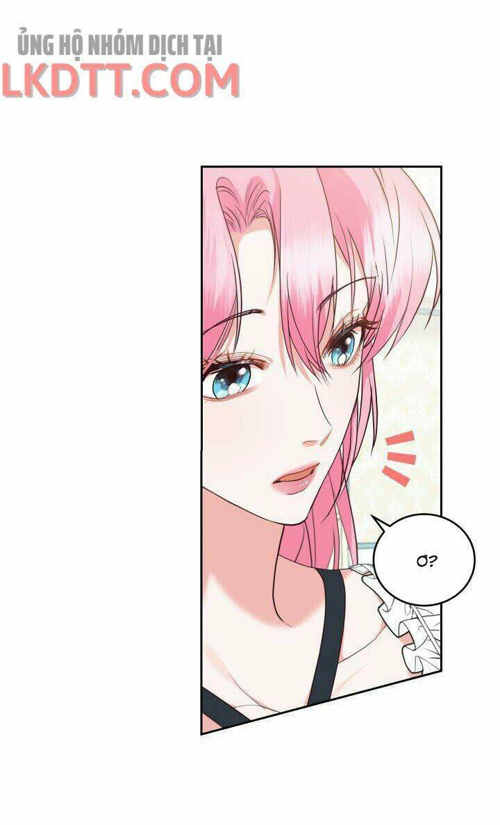 Nhà Điều Chế Nước Hoa Độc Quyền Của Bạo Chúa Chapter 26 - Trang 2