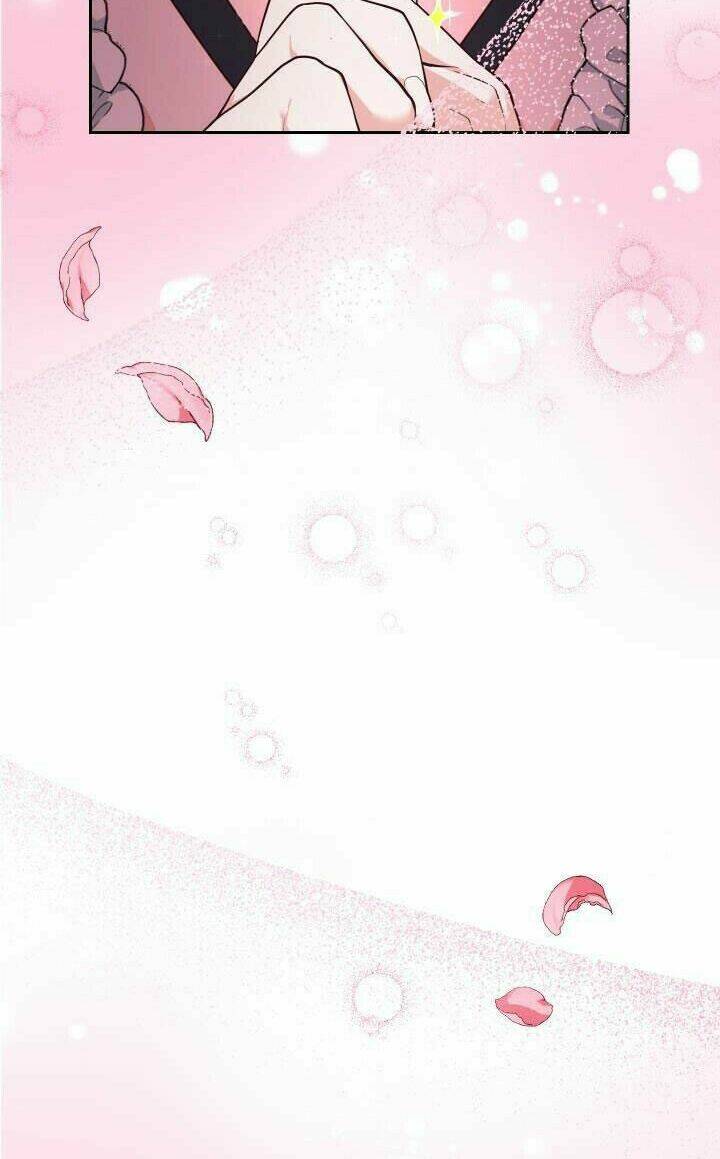 Nhà Điều Chế Nước Hoa Độc Quyền Của Bạo Chúa Chapter 26 - Trang 2